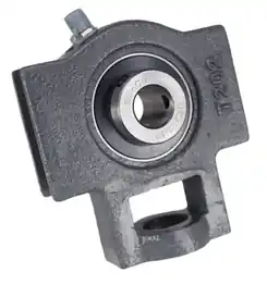 5/8" Take-up Ball Bearing Unit UCT202-10, UCST202-10