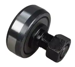 Baler Plunger Bearing 688282, AE30220, 252164 6901PA, 6901PJ, 6901P