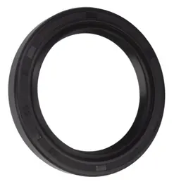 43X58X8TC Metric Oil Seal