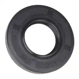 19X37X7TC Metric Oil Seal