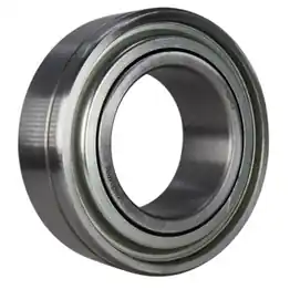 GW214PP2 DISC HARROW BEARING