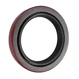 Trailer Seal 370014, 10-056, 568217, 091023
