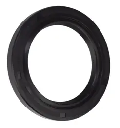 35X49X6TC Metric Oil Seal