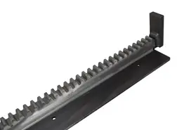 Timpte Low Torque Hopper Door Gear Racking for Split Tub (365-37460)