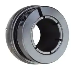 1-7/16" Concentric Locking Insert Bearing UE207-23, GR207-23, VB-223