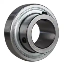 CSB206-18 1-1/8" Insert Bearing