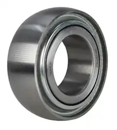 W210PPB5, DS210TT5, 3AS10-1-3/4 DISC HARROW BEARING