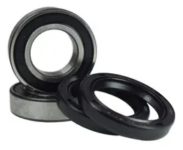 Yamaha YFS200 Blaster Moto-4 ATV Rear Wheel Bearing Kit 1988-2002