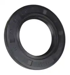 30X50X6TC Metric Oil Seal