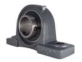 1-7/16" Pillow Block Bearing UCP207-23