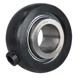 GW209PPB22, CDS209TTR6P, 1927-11-0 KRAUSE DISC HARROW BEARING
