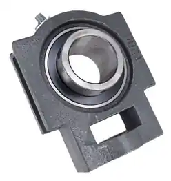 1-3/4" Take-up Ball Bearing Unit UCT209-28, UCST209-28