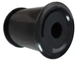Sunflower 8-1/2" Full Spool For Discs with 1-3/4" Axles SN5980