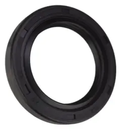 29X42X7TC Metric Oil Seal