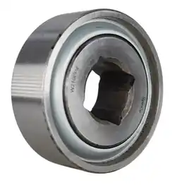 W210PP4, DC210TT4, 7AS10-1-1/8 DISC HARROW BEARING