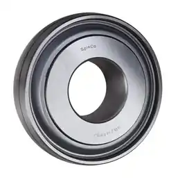GW214PPB3, DS214TTR3, G10732 DISC HARROW BEARING