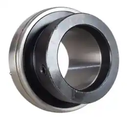 2-3/8" Cam Locking Insert Bearing HC212-38, VE-238, G1206KRRB, UEL212-206D1