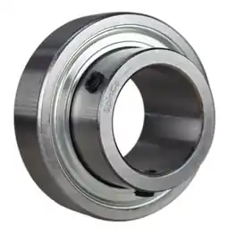 CSB206-19 1-3/16" Insert Bearing
