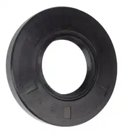 32X65X10TC Metric Oil Seal