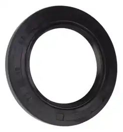 45X68X8TC Metric Oil Seal
