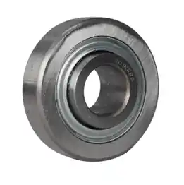 203KRR6, 203RRH10 Special Ag Bearing