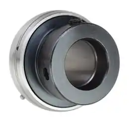 7/8" Cam Locking Insert Bearing HC205-14, VE-214, G1014KRRB, UEL205-014D1