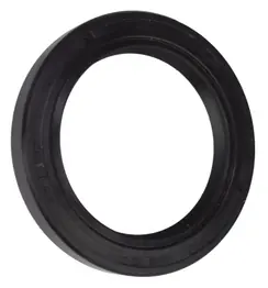 45X62X9TC Metric Oil Seal
