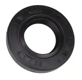 17X32X7TC Metric Oil Seal