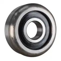 25MM Mast Guide Bearing MG305DD, MG305-2RS-1, MG305SZZ-3