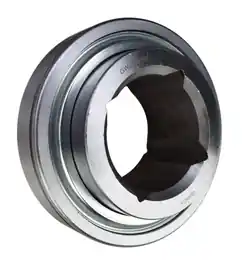 GW216PP2, DC216TTR2, SBX1613LLSQ1 DISC HARROW BEARING