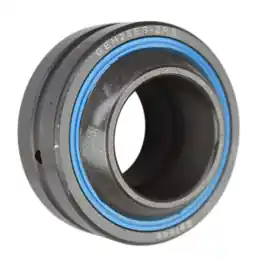 GEH25ES-2RS 25MM Spherical Plain Bearing