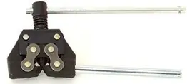 Small Chain Breaker