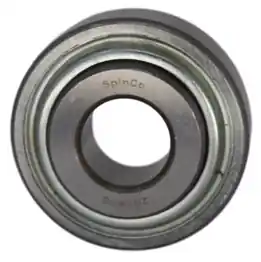 205KP8, 205TNK, JD104448 Special Ag Bearing