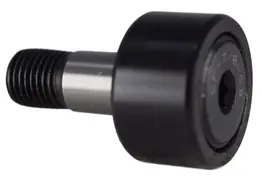 7/8" Sealed Cam Follower Bearing with Stud CF-7/8-SB, CRSB-14