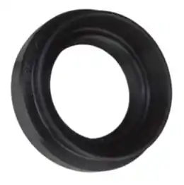 24X38X8TC9 Metric Oil Seal W/Lip 3B4-46163-00-00