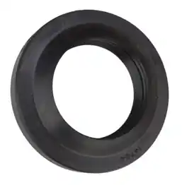 26X42X7TC6Y Metric Oil Seal 91252-230-003