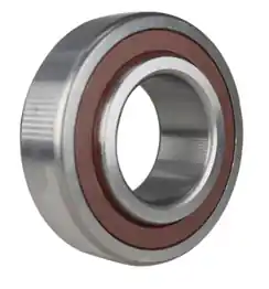 88508, JD7163, 835015M1 Special Ag Bearing