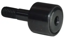 5/8" Sealed Cam Follower Bearing with Stud CF-5/8-SB, CRSB-10