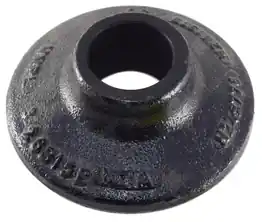John Deere 1-7/8" Spool For Discs with 1-1/8" Axles A20621, N241315