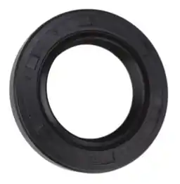 26X42X7TC Metric Oil Seal