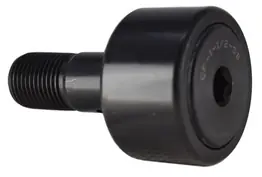 Case IH New Holland Cam Follower Combine Bearing 86582880, 418732A1, 1315343C1