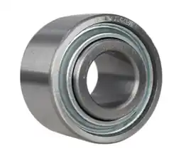 5203TN1 Double Row Planter Bearing AA34132 AA61722