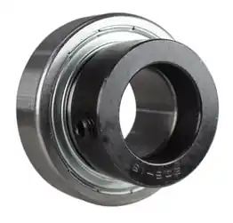 CSA206-18 1-1/8" Insert Bearing