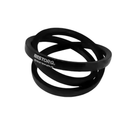 1347mm Metric Industrial V-Belt SPZ1347