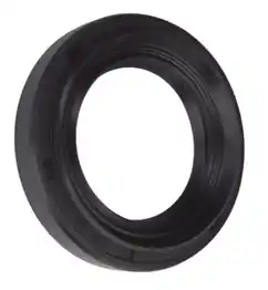 35X55X8TC9 Metric Oil Seal W/Lip