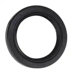 20X27X5TC Metric Oil Seal