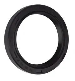 33X43X7TC Metric Oil Seal