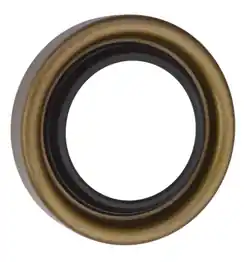 Agriculture Seal 12411, T27809, B13876, 1040549M1, 204029, 950003