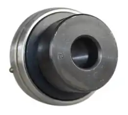 1/2" Cam Locking Insert Bearing HC201-08, HC201-8, NA201-08