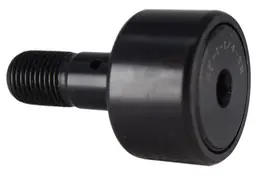 1-1/4" Sealed Cam Follower Bearing with Stud CF-1-1/4-SB, CRSB-20